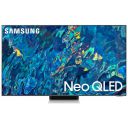 SAMSUNG Series 9 138 cm (55 inch) QLED 4K Ultra HD Tizen TV...