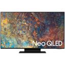 SAMSUNG Series 9 247 cm (98 inch) QLED 4K Ultra HD Tizen TV ...
