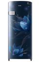 Samsung 192 L 3 star Inverter Direct Cool Single Door Refrigerator (RR20A1Y2YU8/HL)...