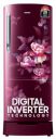 [Extra Rs.2250 OFF] Samsung 183 L 5 Star Digital Inverter Direct-Cool Single Door Refrigerator (RR20D2825HN/NL)...
