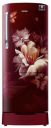 Samsung 183 L 5 Star Direct-Cool Single Door Refrigerator (RR20D2825RZ/NL)...