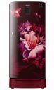 Samsung 192 L 4 Star Inverter Direct Cool Single Door Refrigerator (RR21A2N2XRZ/HL)...