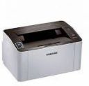 SAMSUNG Sl-M2021 Single Function Monochrome Laser Printer (Toner Cartridge)...