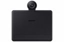 Samsung Slim Fit Camera, Full HD 1080p at 30 fps, TV Webcam with Tilt, Magnetic Attachment, VG-STCBU2K/XL (Black)...