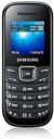SAMSUNG SM 1207 (Black)...