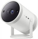 SAMSUNG SP-LFF3CLAXXXL (2300 lm / Wireless / Remote Controller) Portable The Freestyle 2nd Gen, Compact Smart LED Projector...