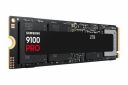 Samsung SSD 9100 PRO 2TB, PCIe 5.0x4 M.2 2280, Seq. Read Speeds Up to 14,800MB/s (MZ VAP2T0B)...