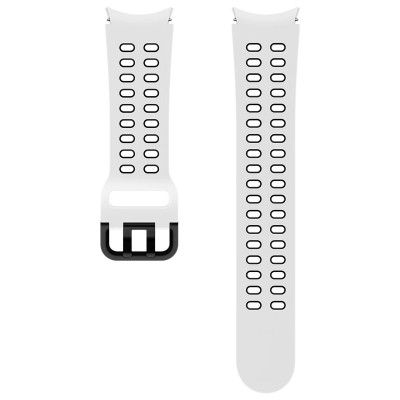 SAMSUNG Strap For Galaxy Watch4 (ET-SXR87LWEGIN)