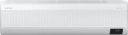 SAMSUNG Super Convertible 6-in-1 Cooling 1.5 Ton 5 Star AC (AR18BYNANWKXNA/AR18BYNANWKNNA)...
