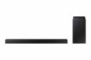 Samsung T420/XL 150 Watt 2.1 Channel Wireless Soundbar...