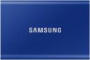 SAMSUNG T7 500 GB External Solid State Drive (SSD)...