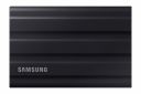 Samsung T7 Shield 2TB External Solid State Drive (MU-PE2T0S)...