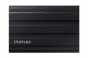 Samsung T7 Shield Portable SSD 4TB USB 3.2 Gen2 External SSD, MU-PE4T0S...
