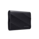 Samsung T9 Portable External SSD 4TB, USB 3.2, Speed up to 2,000 MB/s Read/Write Speed...