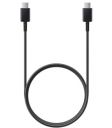 Samsung Type C to Type C, Mobile Data Charging Cable for Samsung Galaxy SuperFast Transfer Power Cable...