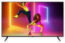 Samsung UA50AUE60AKLXL 50" Crystal 4K Series Ultra HD Smart LED TV 2021 Model...