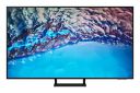 Samsung UA55BU8570ULXL 55 inches 4K Ultra HD Smart LED TV...
