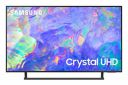 Samsung UA55CU8570ULXL 55-inch 4K Ultra HD Smart LED TV...