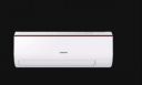 Samsung Ultima Series 1 Ton 3 Star Split AC (Copper Condenser, AR12TG3BBWK)...
