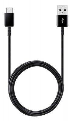 Samsung Usb To Type C 1.5 Meter 25W Fast Charging Usb C Cable High-Speed Data 
