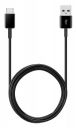 Samsung Usb To Type C 1.5 Meter 25W Fast Charging Usb C Cable High-Speed Data ...