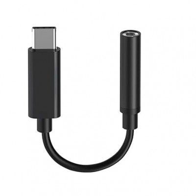 SAMSUNG USBType C to 3.5 mm Audio Jack Connector, Headphones Jack Converter Compatible with Galaxy S8 Plus, S9, S9 Plus, S10 Plus,S10 Lite,S23 Ultra,S20 FE, S21, S20, S22