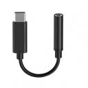 SAMSUNG USBType C to 3.5 mm Audio Jack Connector, Headphones Jack Converter Compatible with Galaxy S8 Plus, S9, S9 Plus, S10 Plus,S10 Lite,S23 Ultra,S20 FE, S21, S20, S22...