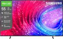 Samsung Vision AI (55") Ultra HD (4K) Mini LED Smart Tizen TV (UA55M2EHAULXL)...