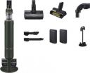 SAMSUNG VS20A95923N/TL Cordless Vacuum Cleaner...