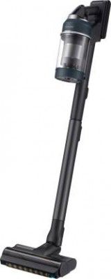 SAMSUNG VS20A95973B/TL Cordless Vacuum Cleaner