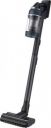 SAMSUNG VS20A95973B/TL Cordless Vacuum Cleaner...