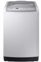 Samsung 10 kg Fully-Automatic Top Loading Washing Machine (WA10M5120SG/TL)...