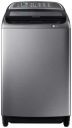 Samsung 11 Kg Inverter 5-star Fully-Automatic Top Loading Washing Machine (WA11J5751SP/TL)...