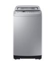 Samsung 6.5 Kg Fully-Automatic Top Loading Washing Machine (WA65A4002GS/TL)...