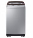 Samsung 6.5 Kg Fully-Automatic Top Loading Washing Machine (WA65A4022NS/TL)...
