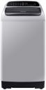 Samsung 6.5 Kg Inverter 5-star Fully-Automatic Top Loading Washing Machine (WA65T4262VS/TL)...