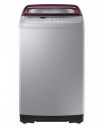 Samsung 7.0 Kg Fully-Automatic Top Loading Washing Machine (WA70A4022FS/TL)...