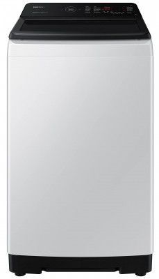 Samsung 7 Kg Inverter 5-star Fully-Automatic Top Loading Washing Machine (WA70BG4545BGTL)