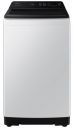 Samsung 7 Kg Inverter 5-star Fully-Automatic Top Loading Washing Machine (WA70BG4545BGTL)...