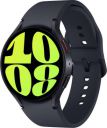 Samsung Watch6 LTE (Graphite Strap, 44mm)...