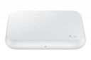 Samsung Wireless Charger for Cellular Phone(Single, White)...