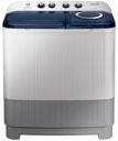 Samsung 7.0 Kg Inverter 5 star Top Loading Washing Machine (WT70M3200HB/TL)...