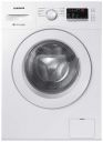 Samsung 6.0 Kg Inverter 5-star Fully-Automatic Front Loading Washing Machine (WW61R20GLMW/TL)...
