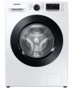Samsung 7 Kg Inverter Fully-Automatic Front Loading Washing Machine (WW70T4020CE1TL)...