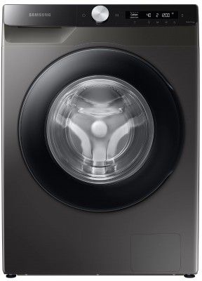 Samsung 7 Kg 5 Star Wi-Fi Enabled Digital Inverter Fully-Automatic Front Loading Washing Machine (WW70T502DAX1TL)