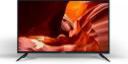 Samtonic 32" HD Ready LED Smart Linux TV HDMI & USB Ports (ST-3203S)...