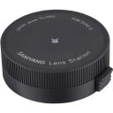Samyang Lens Station for Canon EF...