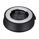 Samyang Lens Station for Nikon F...
