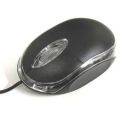 SAMZHE 3D Optical Wired USB Mouse...