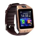 SAMZHE Bluetooth Smart Watch with Camera (Multicolor) (MST-283-41)...